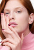 Nail Enamel - Hermes 145